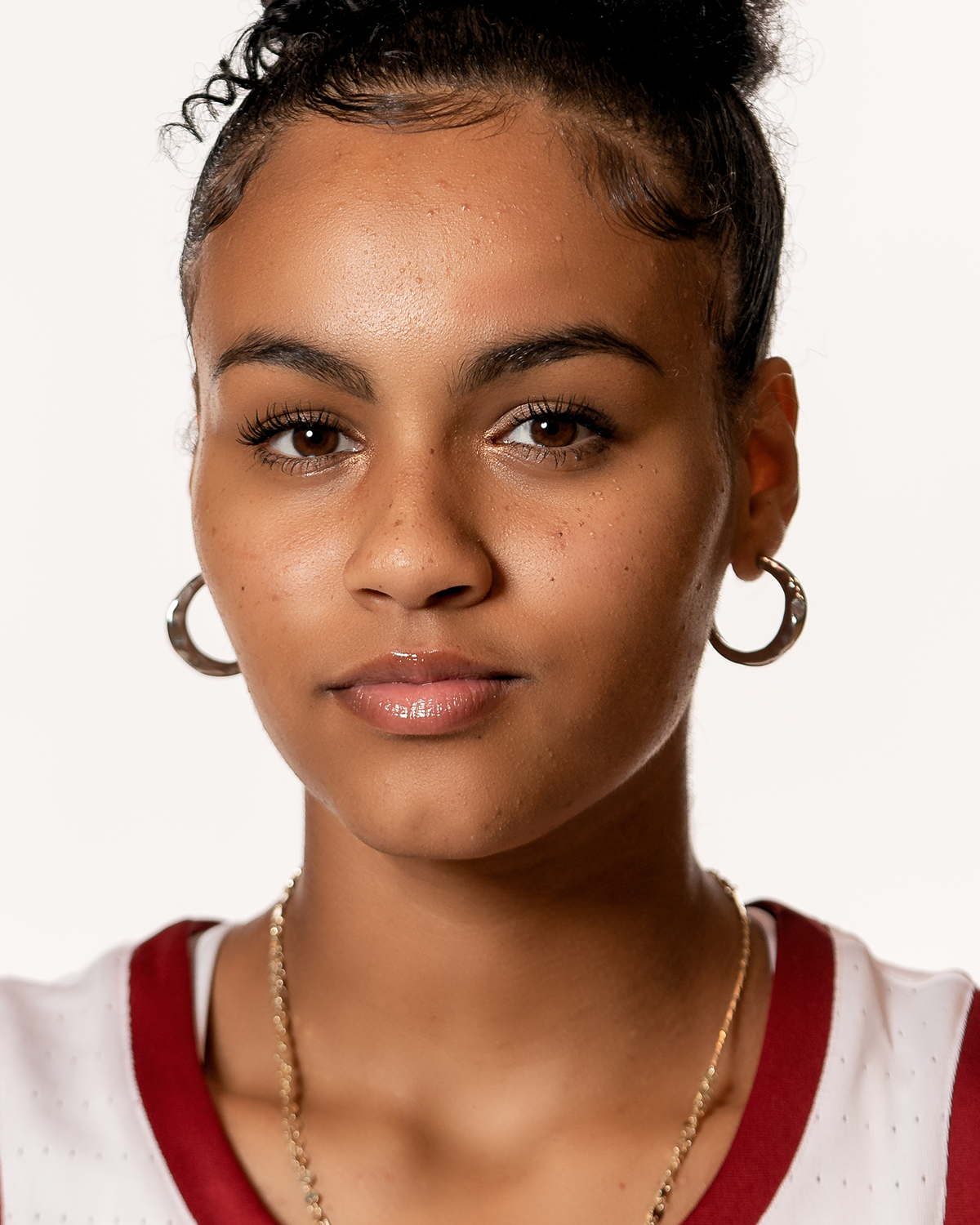 University of Oklahoma Second Half Powers Sooners to Sixth Straight Win in Morgantown