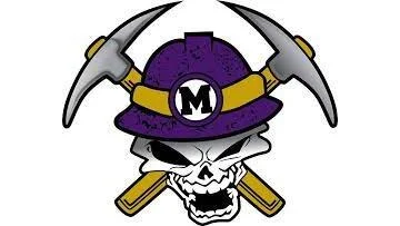 Sunrise Mountain Miners travel to face Legacy Longhorns in varsity softball matchup Sunrise Mountain Miners travel to face Legacy Longhorns in varsity softball matchup