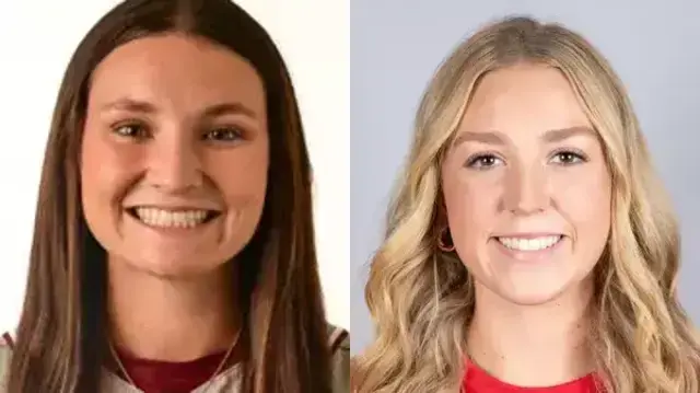 Which former NE Florida News area high school standouts will be in action on Thursday, May 1?
