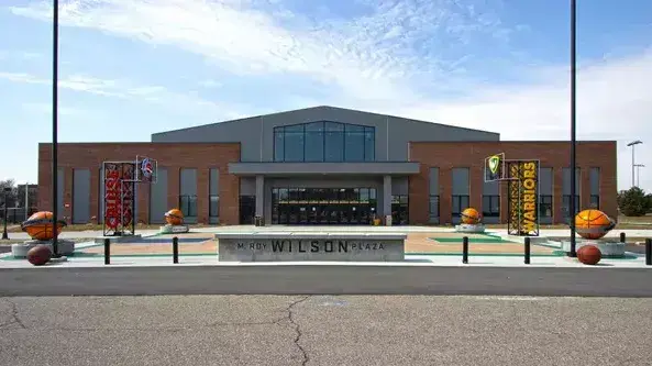 Wayne State women’s basketball prepares for NCAA tournament matchup against Lewis