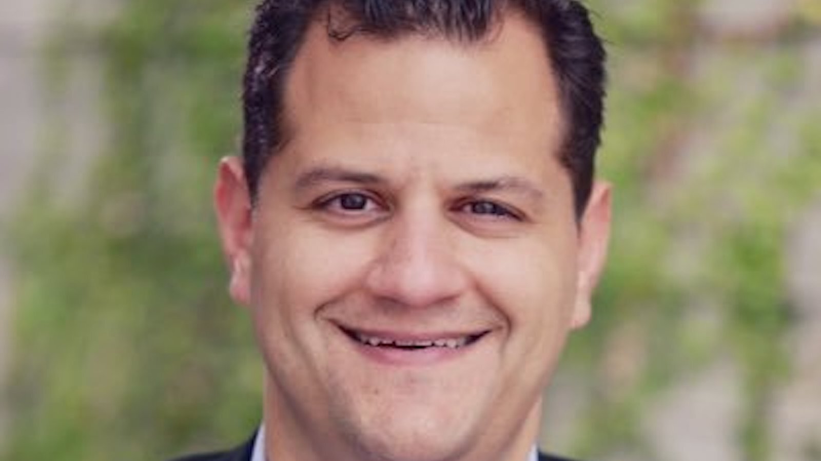 CMO for Texas at Suvida Healthcare: ‘I recognize the crucial role of culture and community in shaping our health and wellbeing’ CMO for Texas at Suvida Healthcare: ‘I recognize the crucial role of culture and community in shaping our health and wellbeing’