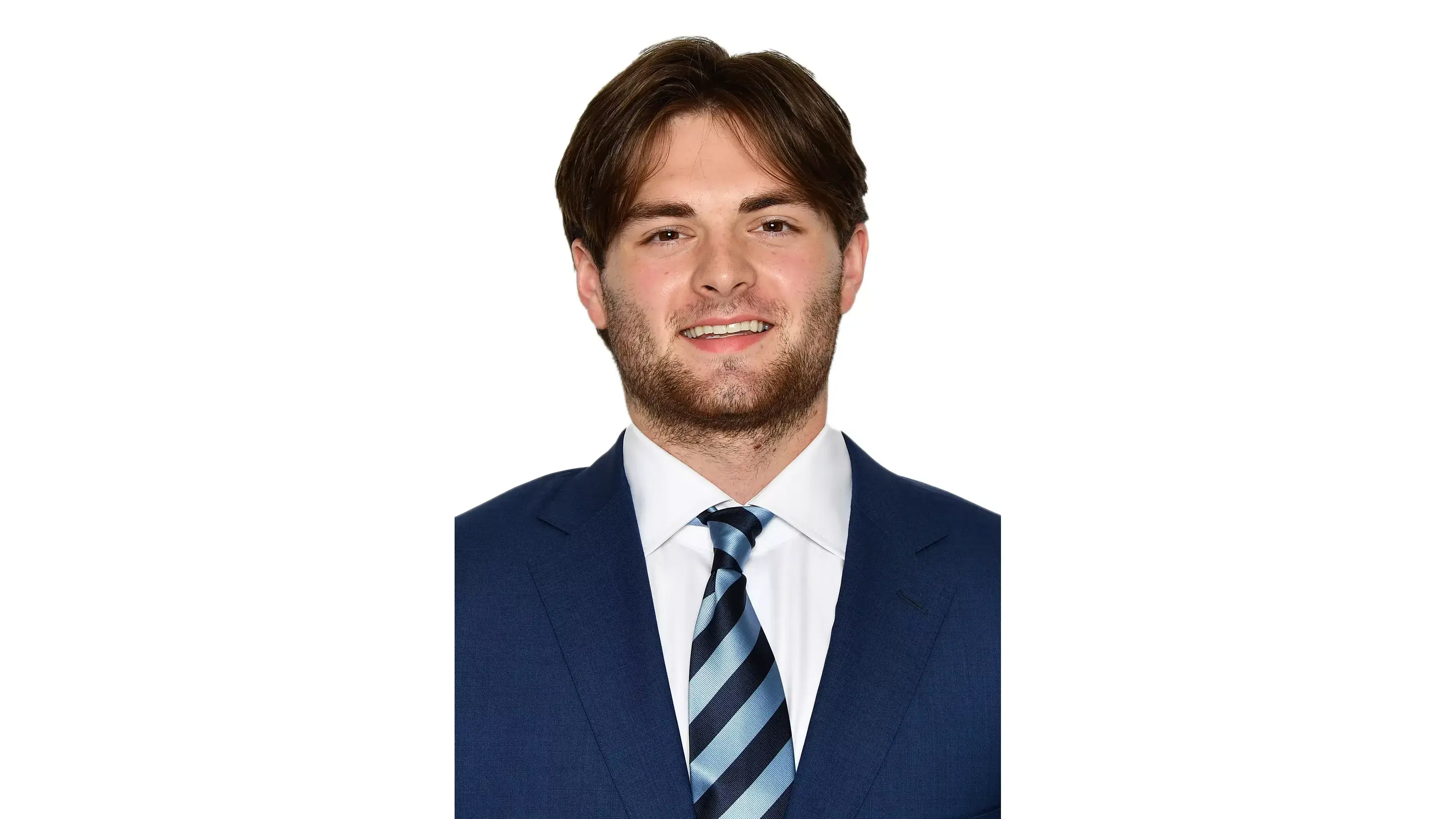 Dylan Warlick - Dylan Warlick -