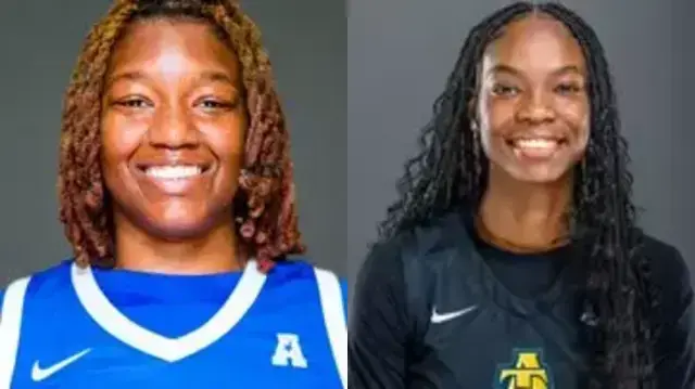 Which former SC Midland News area high school standouts will be in action in the week starting Monday, Feb. 24?