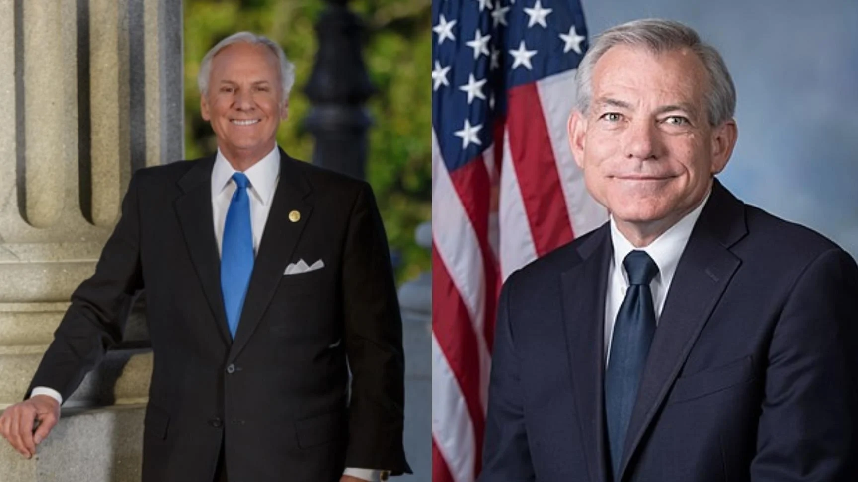 South Carolina sees inflation increase as of October 2024