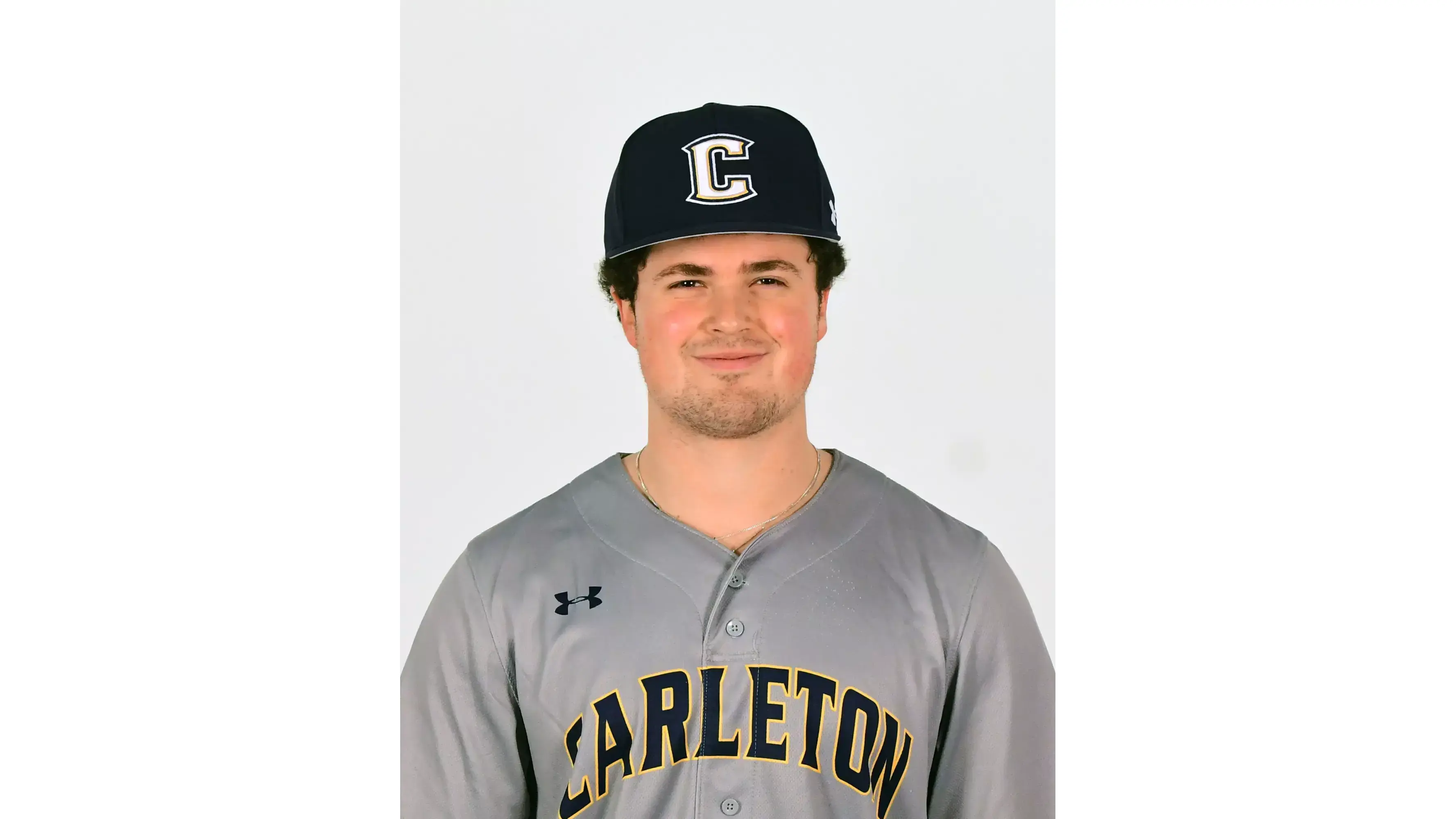 Who from City of New York City area’s former high school athletes will participate in games on Monday, March 23?