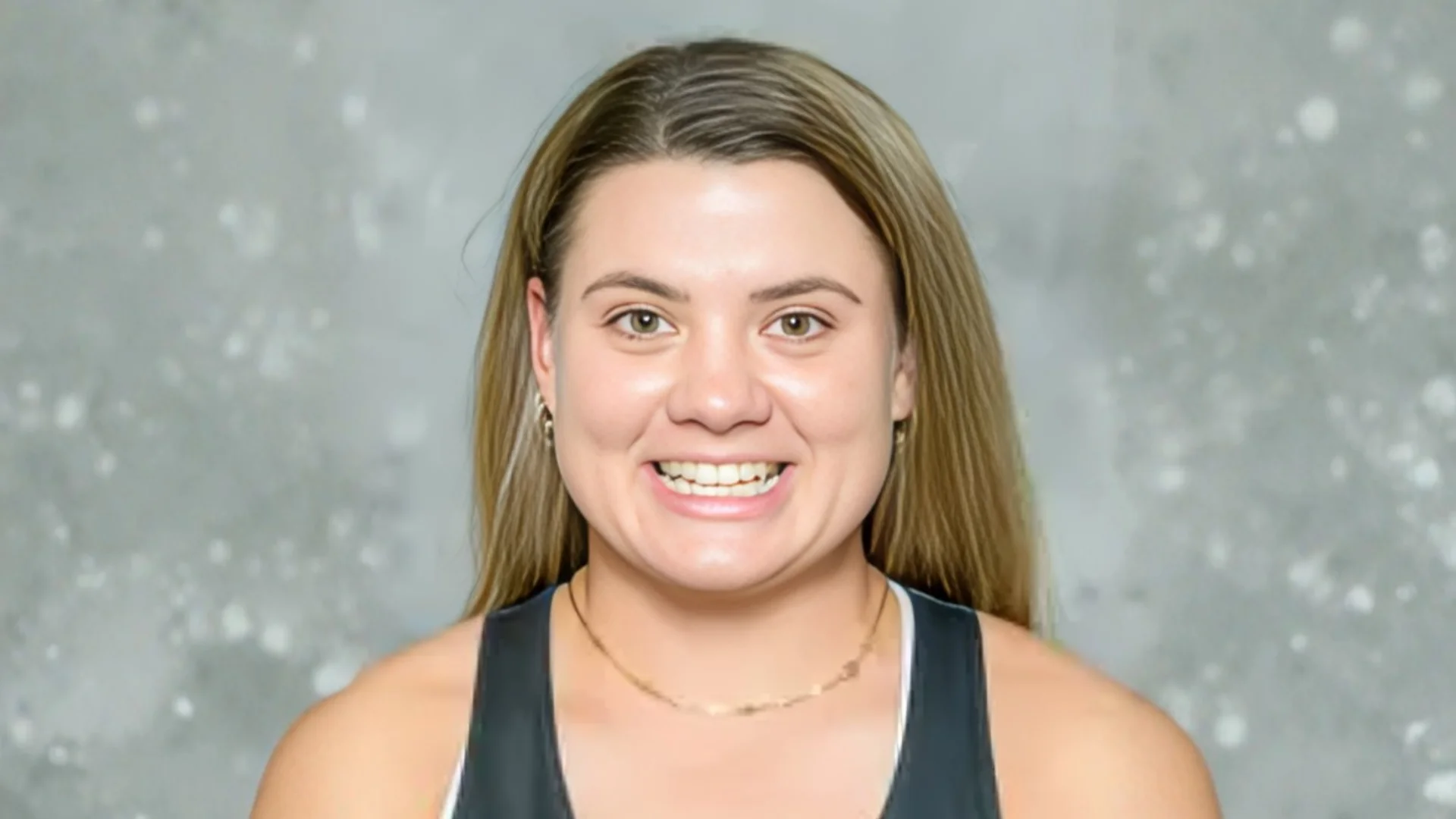 Suzanie Pretorius Tennis Player at Iowa State Cyclones Suzanie Pretorius Tennis Player at Iowa State Cyclones