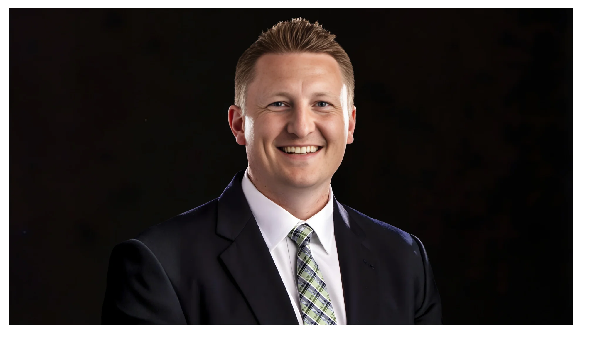 Utah Valley women’s basketball completes season sweep over Tarleton State