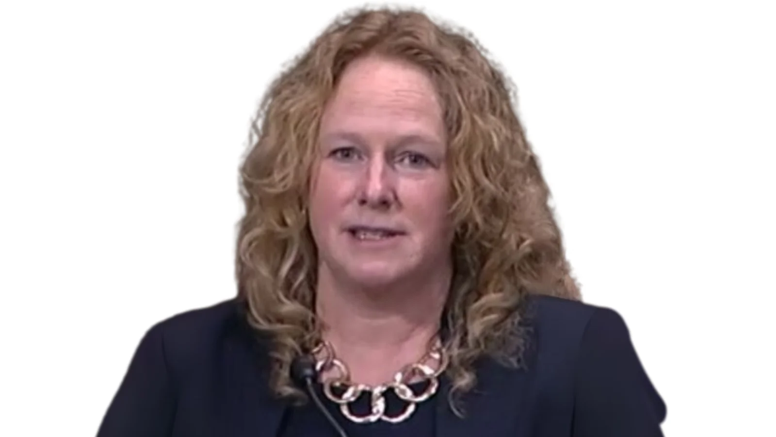 Massachusetts man pleads guilty in New Hampshire child exploitation sting