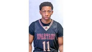 Former St. George’s School guard Anthony Daley’s collegiate team has been invited to the NCAA tournament.