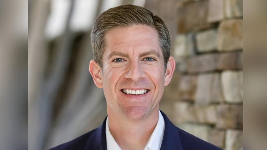Mike Levin discusses Trump administration actions in recent tweets