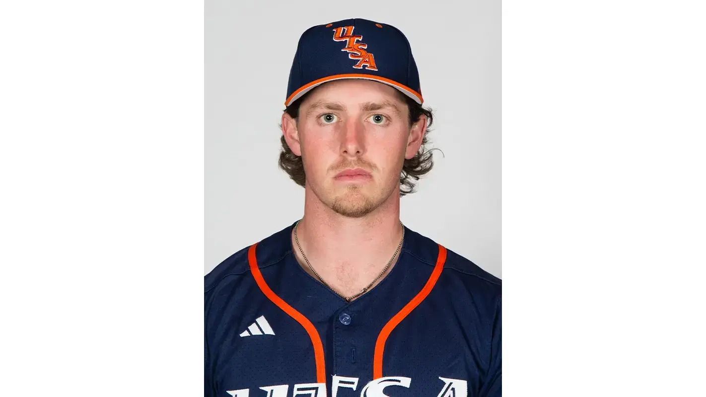Mason Lytle, former Pearland High School standout’s collegiate team plays on Sunday, June 8 in the NCAA Division I Baseball Championship