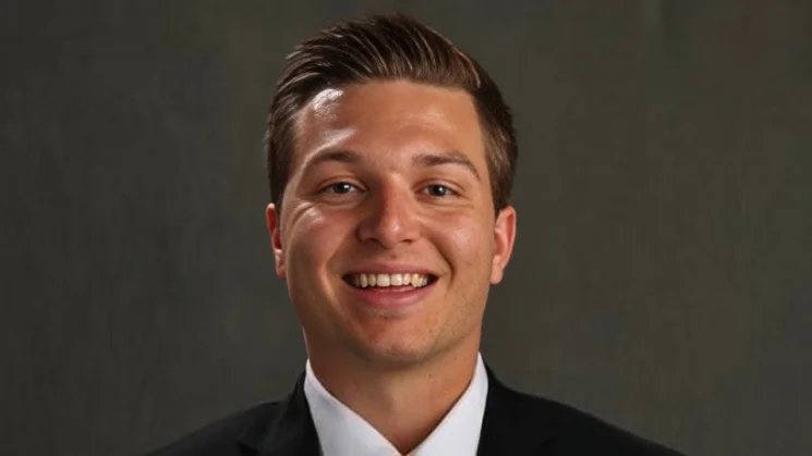 John ‘Jersey’ Jermier remembered for contributions to sports administration