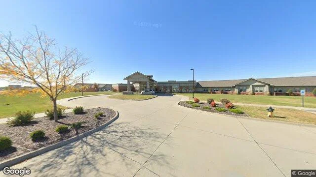 3510 NW Abilene Road, Ankeny, IA 50023 3510 NW Abilene Road, Ankeny, IA 50023