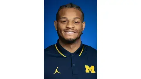 Roddy Gayle Jr., former Lewiston Porter Senior High School standout’s collegiate team plays on Thursday, March 20 in Division I NCAA Basketball Championship Tournament