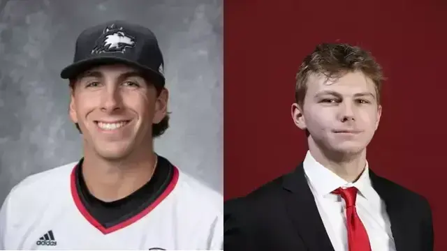 Which former Milwaukee City Wire area high school standouts will be in action on Sunday, March 30?