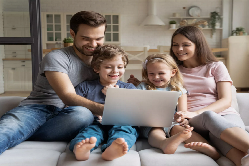Town of Norfolk: Genealogy Zoom Room