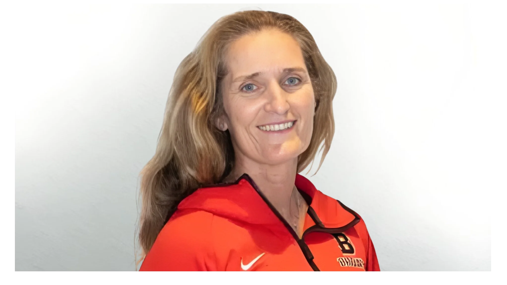 Brown women’s tennis rallies past Boston College for close victory