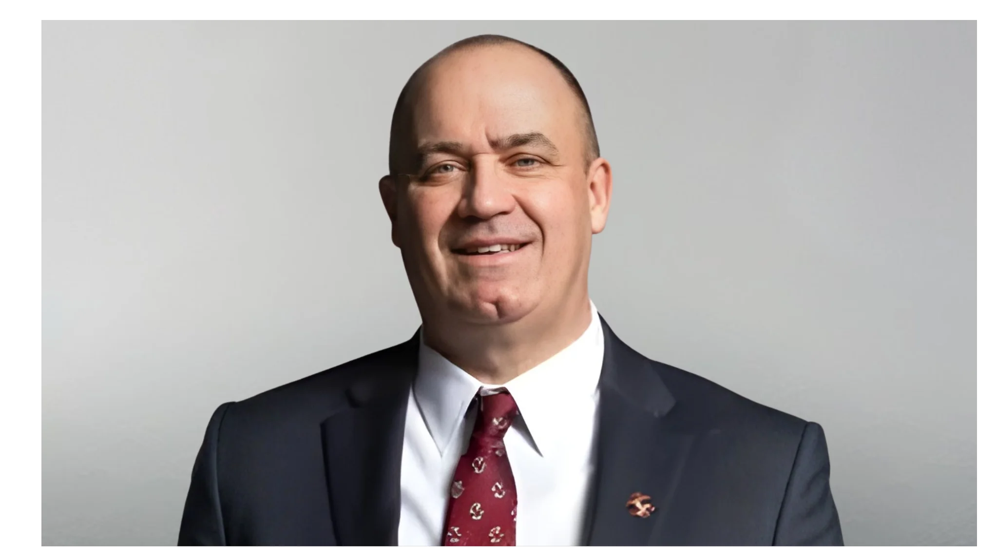 Boston College football begins spring practice ahead of 2026 season opener