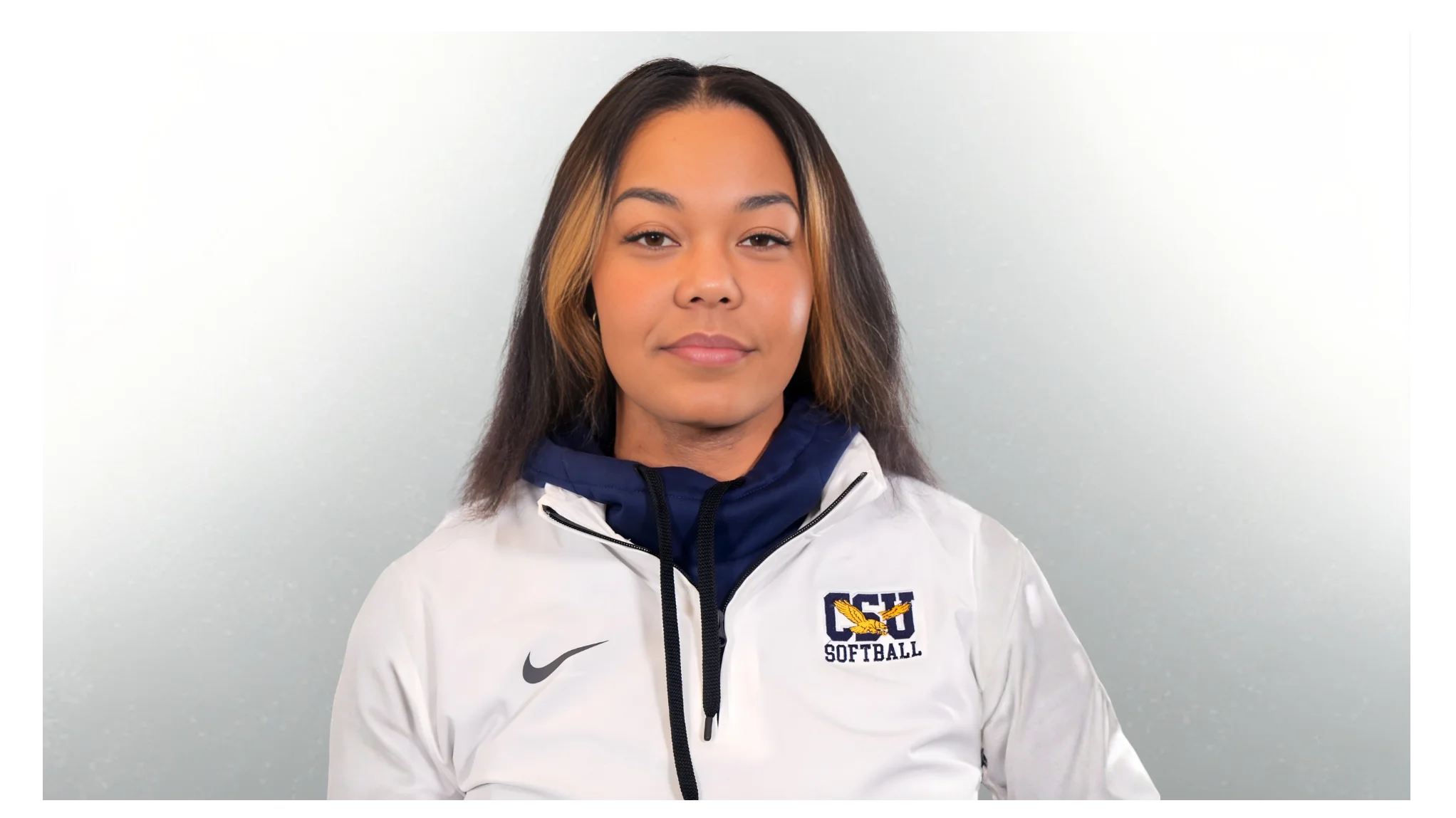Mercedes Hargett, Head Coach at Coppin State Eagles Women%27s Softball - https://coppinstatesports.com/