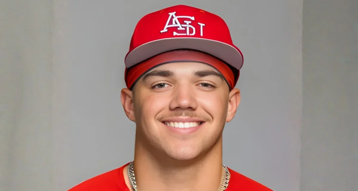 Arkansas State defeats Oral Roberts 7-0 in baseball series finale