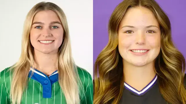 Which former Tallahassee Metro area high school athletes will be active on Saturday, April 11?