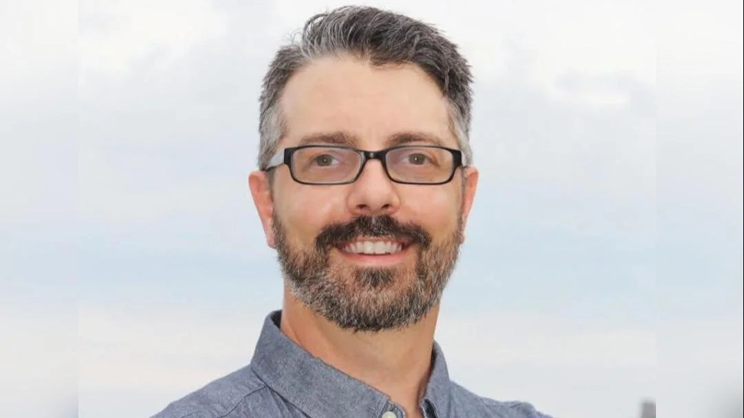 Government event this week in Southeast Minnesota: Aug. 24-30