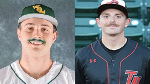 Which former Buffalo Ledger area high school standouts will be in action on Friday, April 4? Which former Buffalo Ledger area high school standouts will be in action on Friday, April 4?