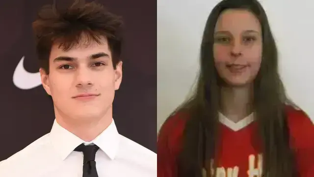 Which former Southwest Pennsylvania area high school athletes will be active on Saturday, March 21?