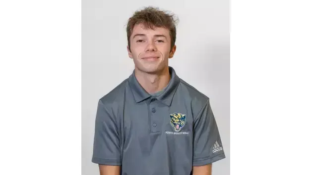 Which former Yadkin Valley News area high school standouts will be in action in the week starting Monday, Nov. 11?