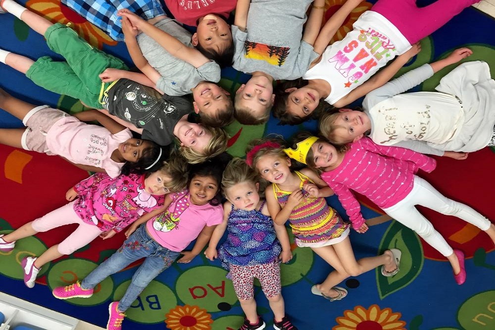 CITY OF MALTA: Tiny Tots to be held Sept 16