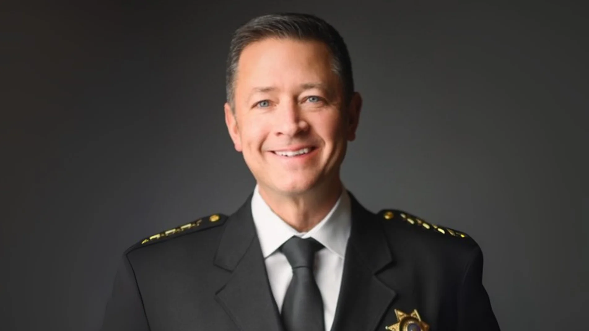 FOIA request sent to Racine County Sheriff’s Department regarding 2023 arrest records on September 24, 2025 FOIA request sent to Racine County Sheriff’s Department regarding 2023 arrest records on September 24, 2025
