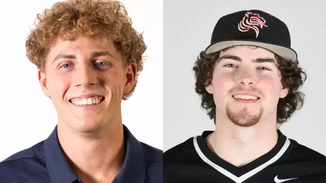 Who are the City of Seattle area high school alumni in action on Sunday, April 26?