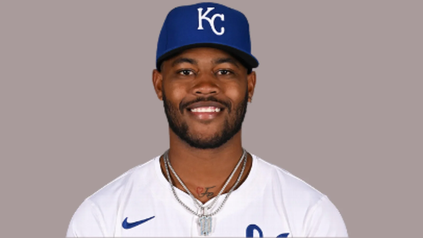 Maikel Garcia, Player Maikel Garcia, Player