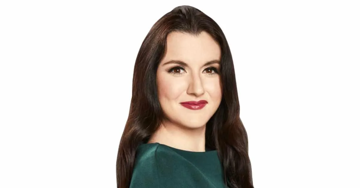 Fidji Simo Chief Executive Officer and Chair at Instacart - Instacart