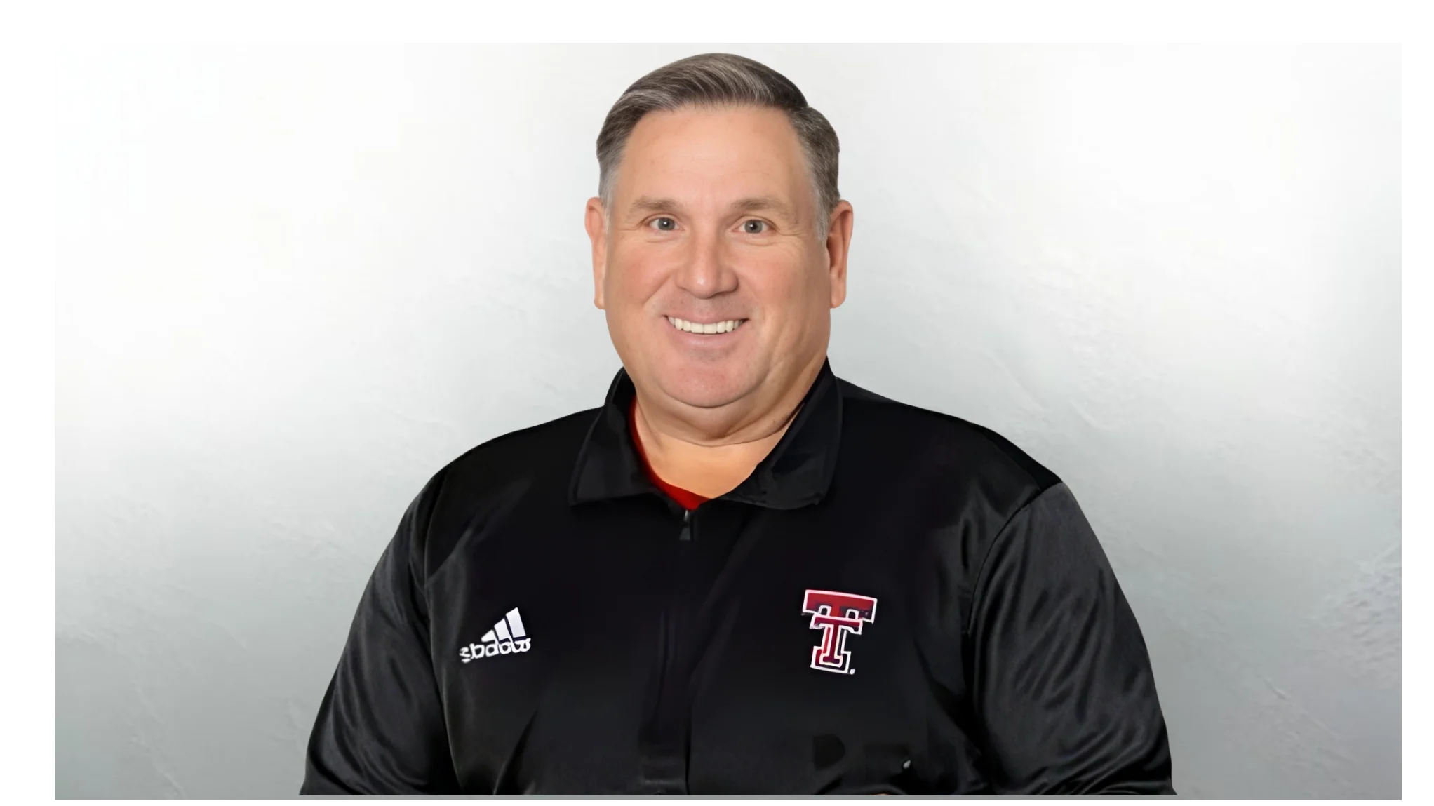 Texas Tech softball defeats Bethune-Cookman 8-0 at Mary Nutter Classic