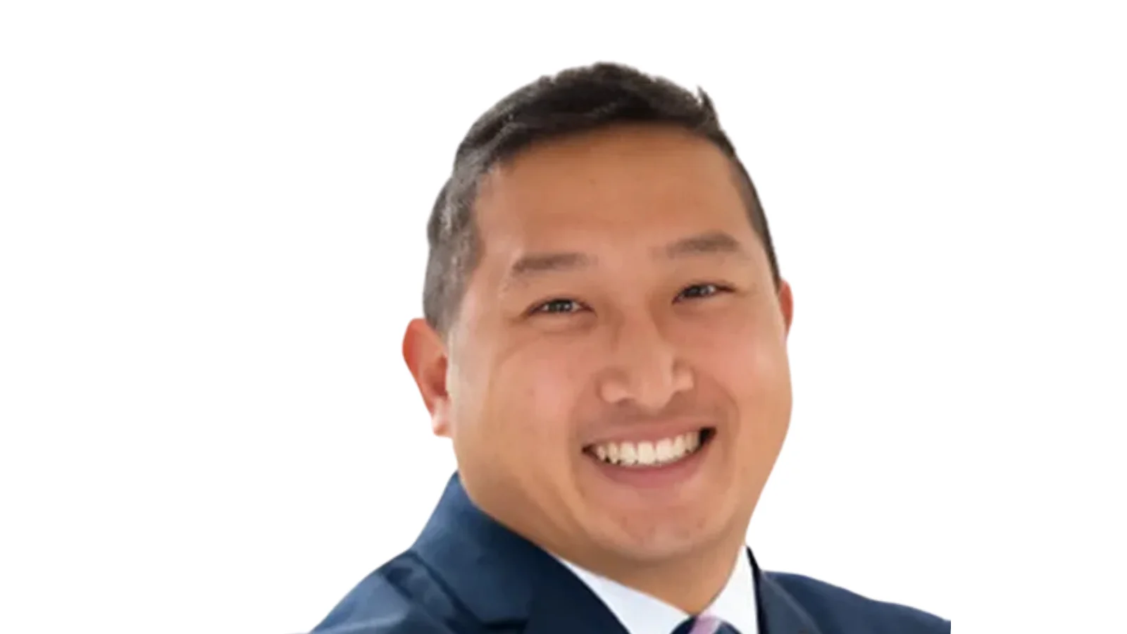 Eric Underhill, Director of Curriculum and Instruction - Falls Church City Public Schools Eric Underhill, Director of Curriculum and Instruction - Falls Church City Public Schools