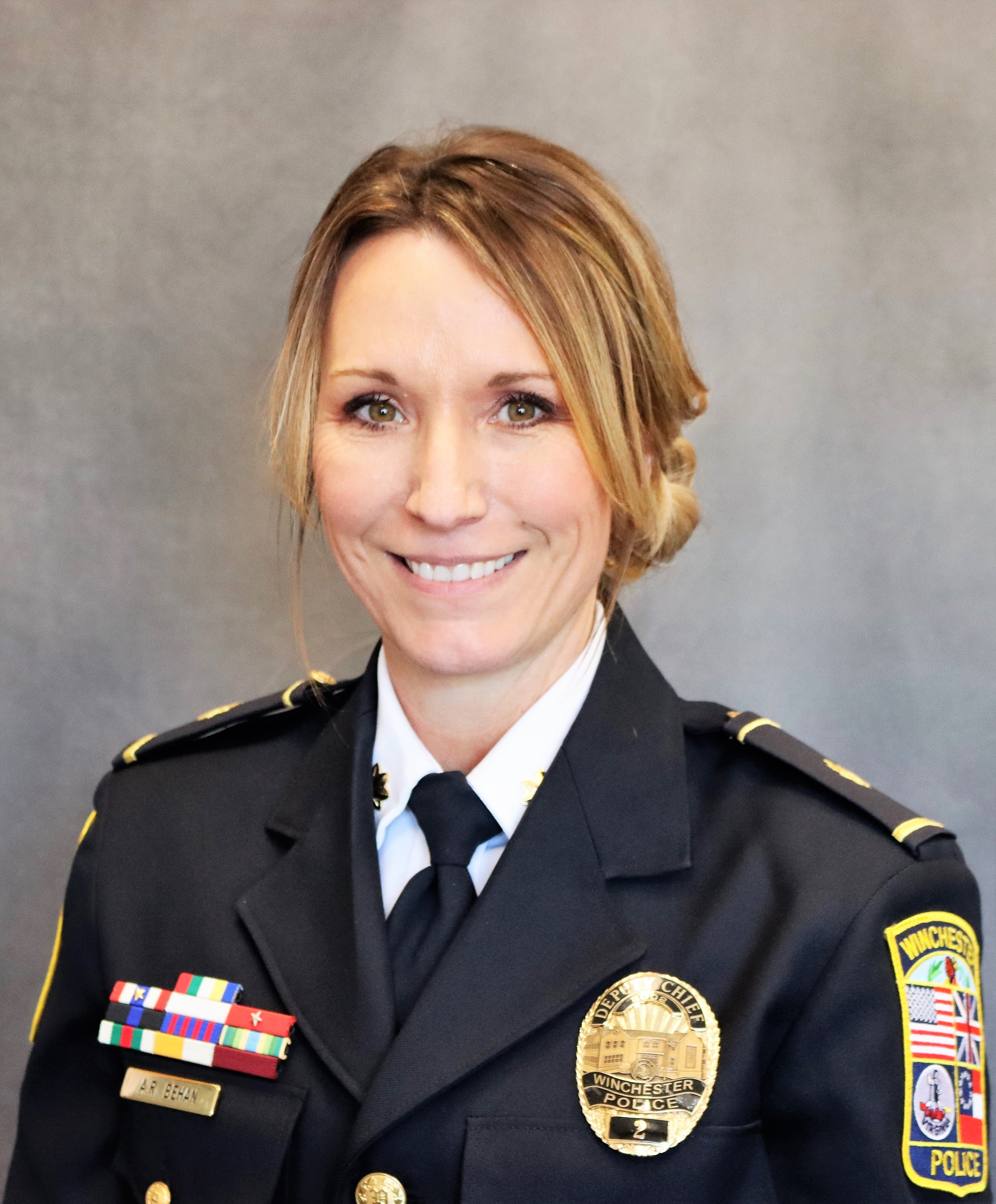 Attention parents and kids! The application period for Kids & Cops Camp 2023 is now open!