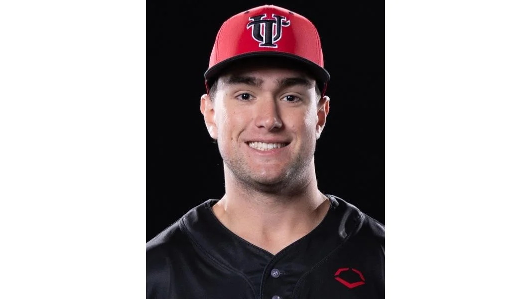 On Friday, May 23, former Lake Highland Prep High School standout Matthew Fogel collegiate team wins in the NCAA Division II Baseball Championship