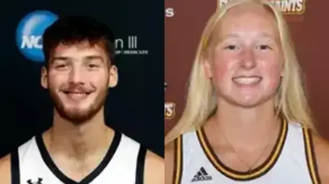 Which former EC Wisconsin News area high school standouts will be in action on Wednesday, Dec. 11? Which former EC Wisconsin News area high school standouts will be in action on Wednesday, Dec. 11?