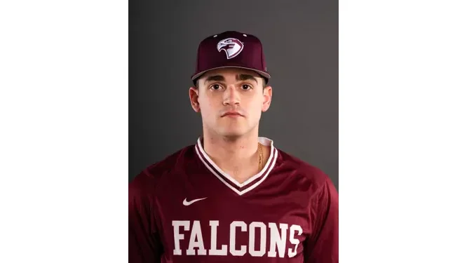 On Thursday, May 15, former Philip Barbour High School standout Gage Bibey collegiate team loses in the NCAA Division II Baseball Championship