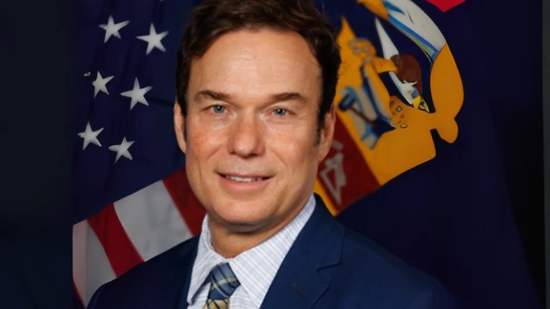 Robert Cage, Assistant Commissioner, Office of Prices and Living Conditions at Bureau of Labor Statistics