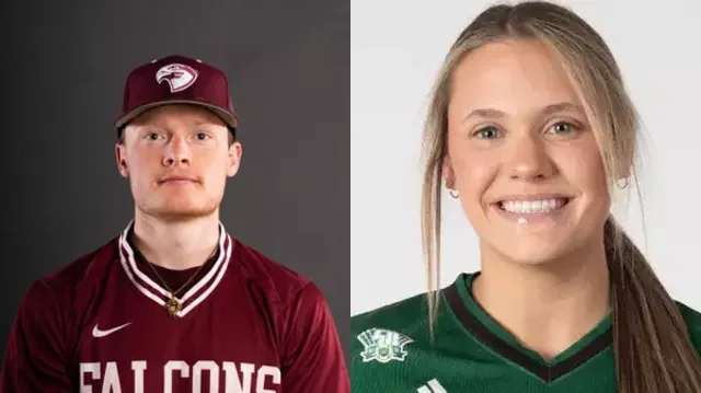 Which former Ohio Valley Times area high school standouts will be in action on Tuesday, April 22? Which former Ohio Valley Times area high school standouts will be in action on Tuesday, April 22?