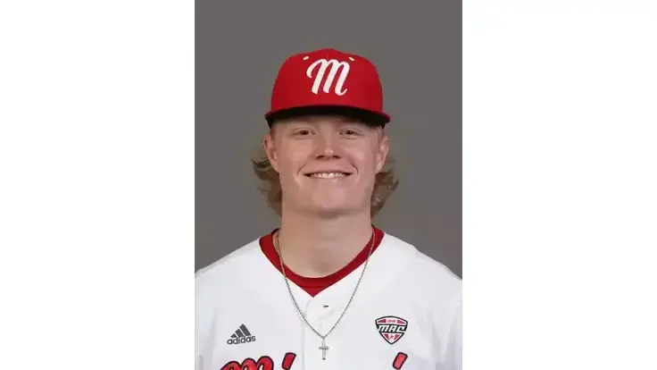 Cole Pauley, former Lexington High School baseball player will compete with his collegiate team for the NCAA Division I Baseball Championship Cole Pauley, former Lexington High School baseball player will compete with his collegiate team for the NCAA Division I Baseball Championship