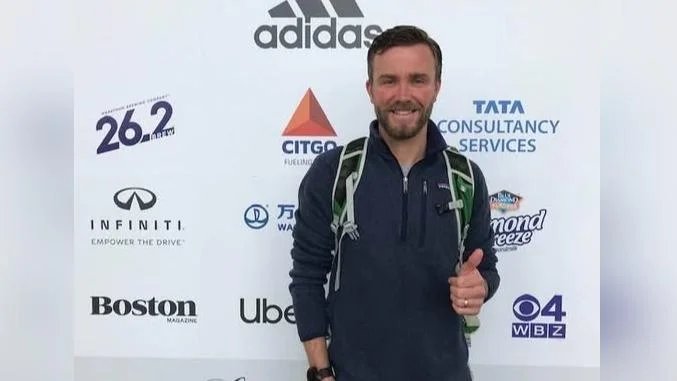 Richmond man sentenced to over 27 years for producing child pornography Richmond man sentenced to over 27 years for producing child pornography