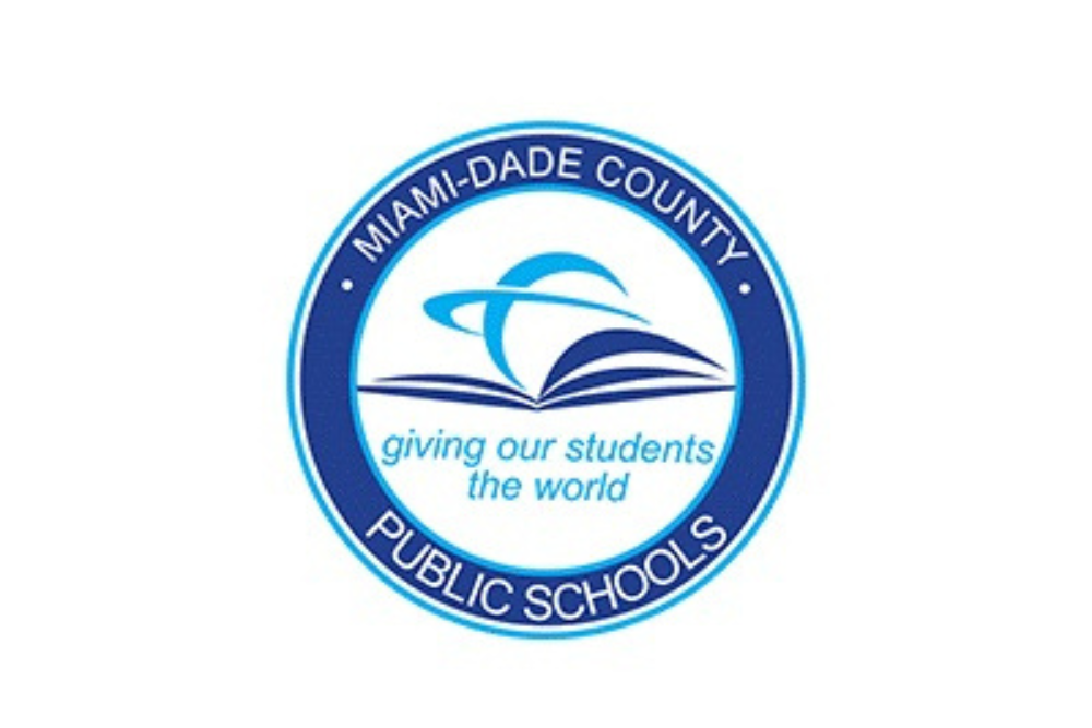 Miami-Dade County Public Schools Facilities to Close December 26 for Winter Recess