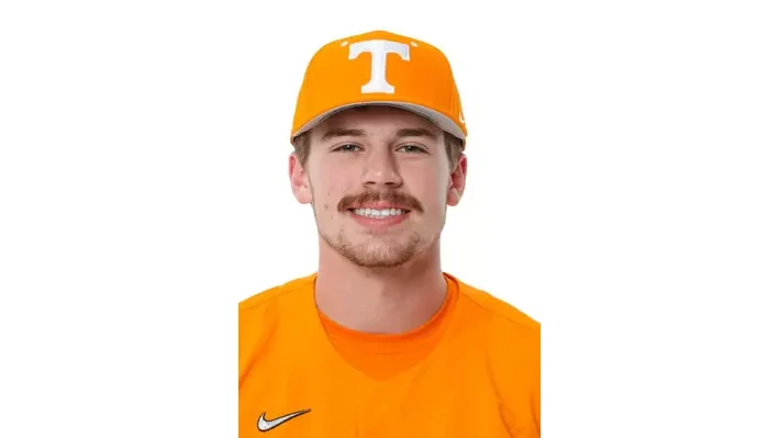 Which former South Knoxville News area high school standouts will be in action on Thursday, March 20?