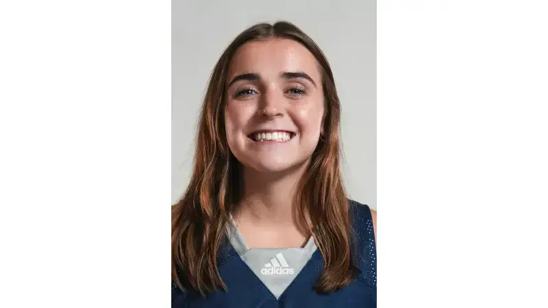 On Thursday, March 20, former La Crescent-Hokah Middle/High School Molly Bills collegiate team lost in the NCAA Division III Basketball Championship Tournament