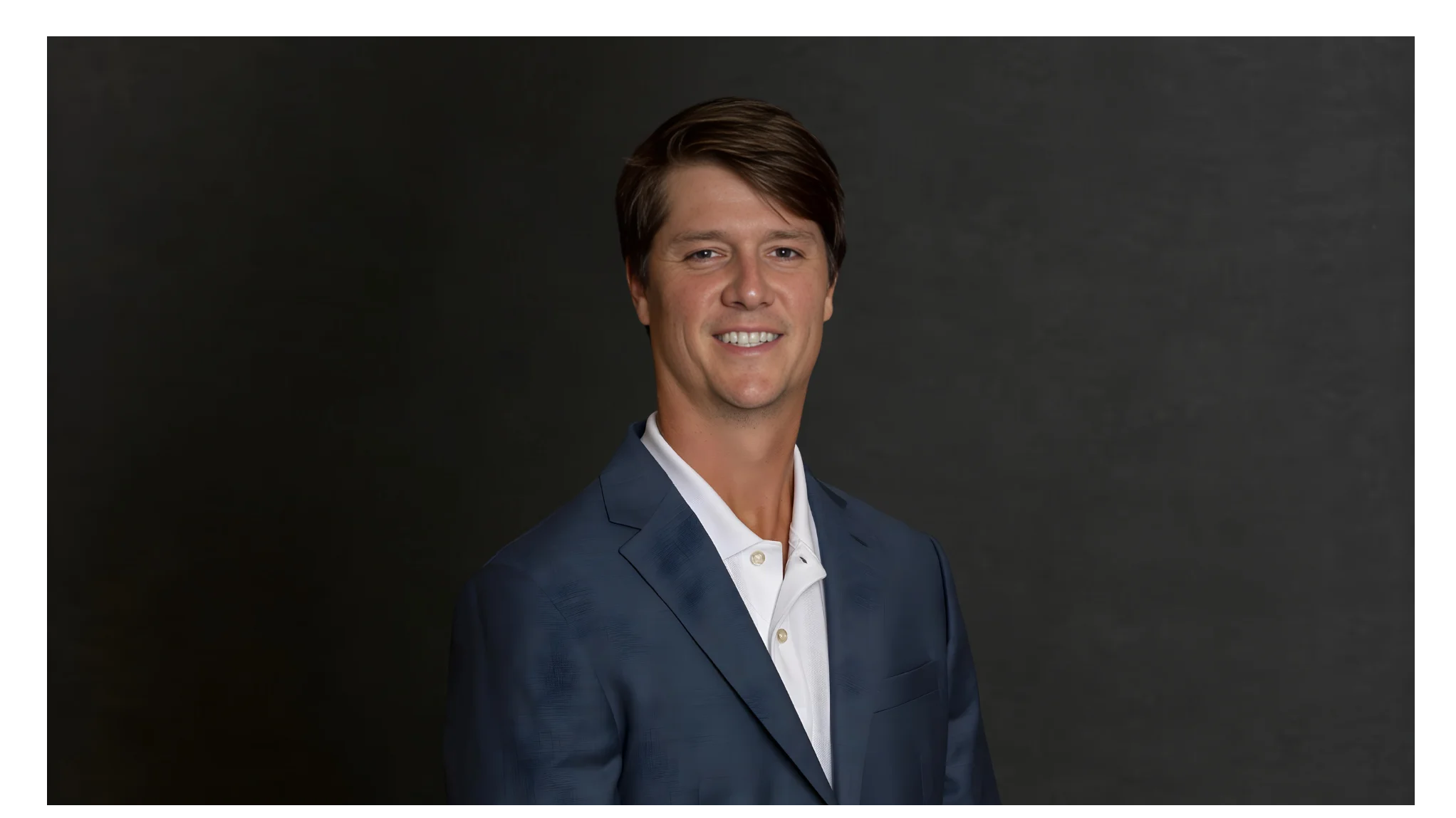 Samford men’s tennis secures close road win over Alabama