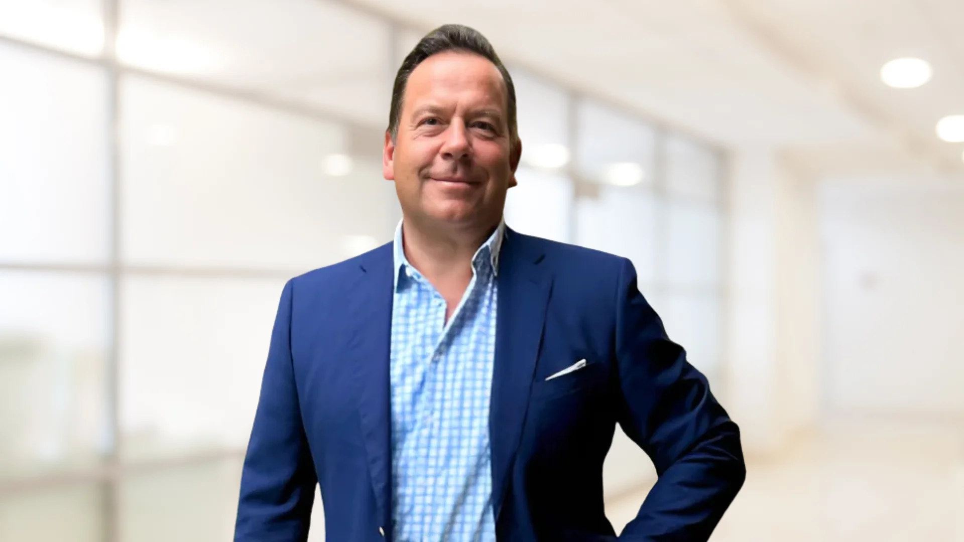 Steve Cortes on Newsom leadership: California ‘ranks worst in America in poverty, homelessness’