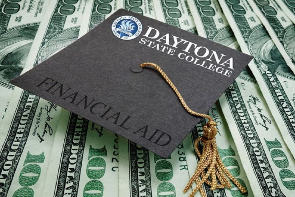 Attention High School Parents!